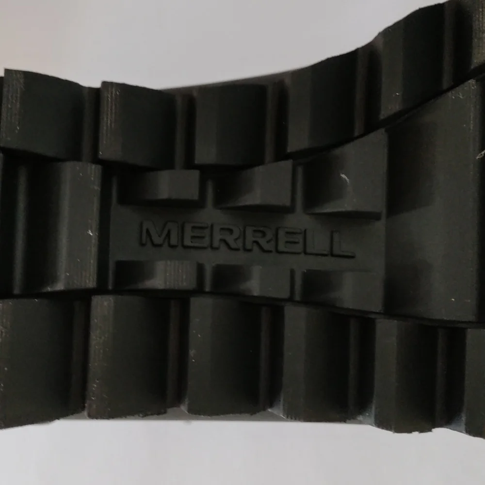 Merrell Alpine Brevig